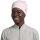 Buff® DRYFLX® BEANIE SOLID CAMELIA