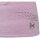Buff® DRYFLX® BEANIE SOLID CAMELIA