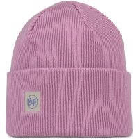 Buff® CROSSKNIT BEANIE CAMELIA