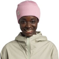 Buff® CROSSKNIT BEANIE CAMELIA