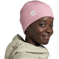 Buff® CROSSKNIT BEANIE CAMELIA