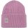 Buff® CROSSKNIT BEANIE CAMELIA