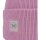 Buff® CROSSKNIT BEANIE CAMELIA
