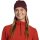 Buff® MERINO LIGHTWEIGHT BEANIE SOLID GARNET