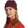 Buff® MERINO LIGHTWEIGHT BEANIE SOLID GARNET