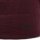 Buff® MERINO LIGHTWEIGHT BEANIE SOLID GARNET