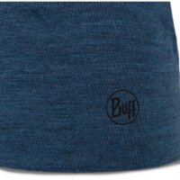 Buff® MERINO MIDWEIGHT BEANIE MELANGE TEMPEST