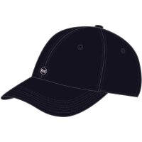 Buff® CHILL BASEBALL CAP DYCEL NAVY