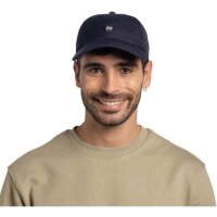 Buff® CHILL BASEBALL CAP DYCEL NAVY
