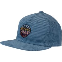 Buff&reg; CHILL TRUCKER CAP DISTER WATER