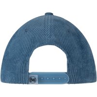 Buff&reg; CHILL TRUCKER CAP DISTER WATER
