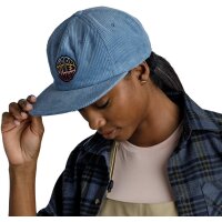 Buff® CHILL TRUCKER CAP DISTER WATER