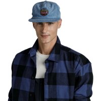 Buff® CHILL TRUCKER CAP DISTER WATER