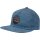 Buff® CHILL TRUCKER CAP DISTER WATER