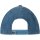 Buff® CHILL TRUCKER CAP DISTER WATER