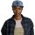 Buff® CHILL TRUCKER CAP DISTER WATER