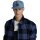 Buff® CHILL TRUCKER CAP DISTER WATER