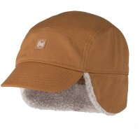 Buff® FALL LINE CAP SIMU COPPER S/M