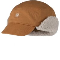 Buff® FALL LINE CAP SIMU COPPER S/M