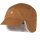 Buff® FALL LINE CAP SIMU COPPER S/M