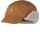 Buff® FALL LINE CAP SIMU COPPER S/M