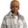 Buff® FALL LINE CAP SIMU COPPER S/M
