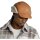 Buff® FALL LINE CAP SIMU COPPER S/M