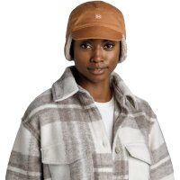 Buff® FALL LINE CAP SIMU COPPER L/XL