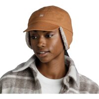 Buff® FALL LINE CAP SIMU COPPER L/XL