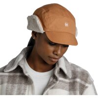 Buff® FALL LINE CAP SIMU COPPER L/XL