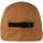 Buff® FALL LINE CAP SIMU COPPER L/XL