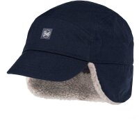 Buff® FALL LINE CAP SIMU NAVY S/M