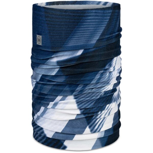 Buff® Bike THERMONET SWACO BLUE