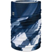 Buff® Bike THERMONET SWACO BLUE