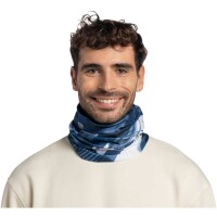 Buff® Bike THERMONET SWACO BLUE