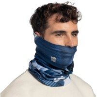 Buff® Bike THERMONET SWACO BLUE