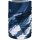 Buff® Bike THERMONET SWACO BLUE