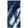 Buff® Bike THERMONET SWACO BLUE