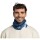 Buff® Bike THERMONET SWACO BLUE