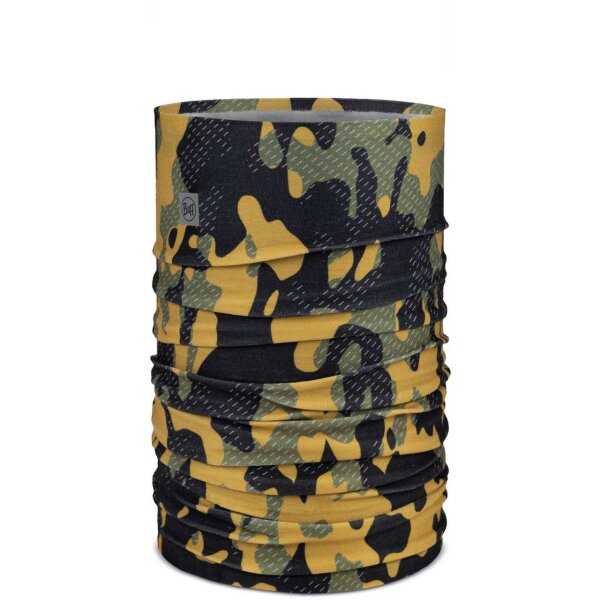 Buff® Bike THERMONET VIIT MULTI