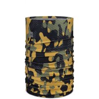 Buff® Bike THERMONET VIIT MULTI