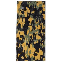 Buff® Bike THERMONET VIIT MULTI