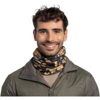 Buff® Bike THERMONET VIIT MULTI