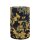 Buff® Bike THERMONET VIIT MULTI