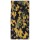 Buff® Bike THERMONET VIIT MULTI
