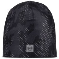Buff® Bike THERMONET® UNDERHELMET BEANIE VIIT...