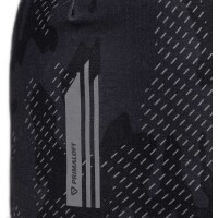 Buff® Bike THERMONET® UNDERHELMET BEANIE VIIT...