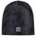 Buff® Bike THERMONET® UNDERHELMET BEANIE VIIT GRAPHITE