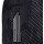 Buff® Bike THERMONET® UNDERHELMET BEANIE VIIT GRAPHITE
