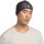 Buff® Bike THERMONET® UNDERHELMET BEANIE VIIT GRAPHITE